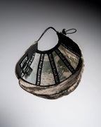 BTTR DIGITAL CAMO TRAINING CAP